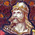 Harald III. Haardrada († 1066)