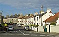 Maitland Street, Leven