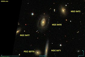 Image illustrative de l’article NGC 6470