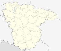 Woronesch (Steed) (Oblast Woronesch)