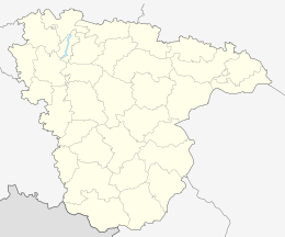 Voronezj (oblast Voronezj)