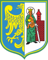 Strumień