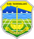 Lambang Kabupaten Tasikmalaya