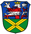 Gladenbach