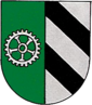 Wapen van Zeltweg