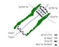 תמונה ממוזערת לגרסה מ־17:39, 23 ביוני 2005