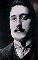 Guillaume Apollinaire