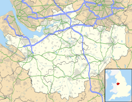 Crewe (Cheshire)