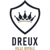 Dreux