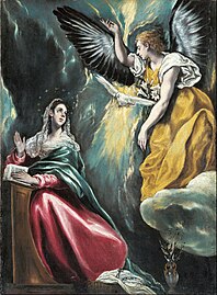 El Greco