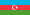 Азербайжан