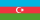 Vlajka Azerbajdžanska