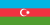 Bandeira de Azerbaijão