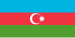 Azerbajdzsán