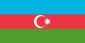 Знаме на Азербејџан