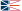 Niufaundlando ir Labradoro vėliava