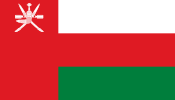 Gendèra Oman