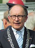 Fred de Graaf