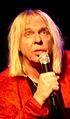 1949 Rick Wakeman (tecliste)