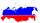 Icona Russia