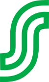 logo de S-ryhmä