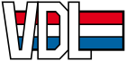 logo de VDL Groep