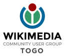 Wikimedia Community User Group Togo