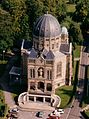 Basilika Notre-Dame-de-Bon-Secours