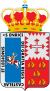 Brasón