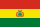 ბოლივიის დროშა
