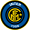 Emblem von Inter Mailand
