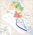 تصغير للنسخة بتاريخ 01:36، 11 أغسطس 2007