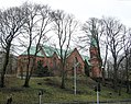 Sankt Johanneskyrka