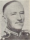 Nicolae Dăscălescu