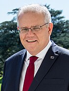 Prime_Minister_of_Australia_Scott_Morrison.jpg