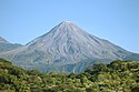 Nevado de Colima