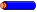 Pair 1 Wire 2