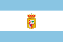 Drapeau de Montizón