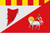 Bandeira de Vallés
