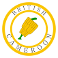of British Cameroon