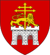 Blason