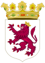 Sanche Ier (roi de León)