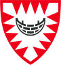 Escudo de Kiel