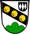 Oberpöring