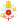 Escudo de Reus