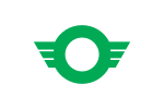 Daiwa (1967–2004)