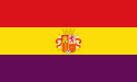 Quốc kỳ Tây Ban Nha