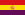 Segona República Espanyola