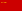 Tuvianska aratská republika
