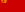 トゥヴァ人民共和国の旗